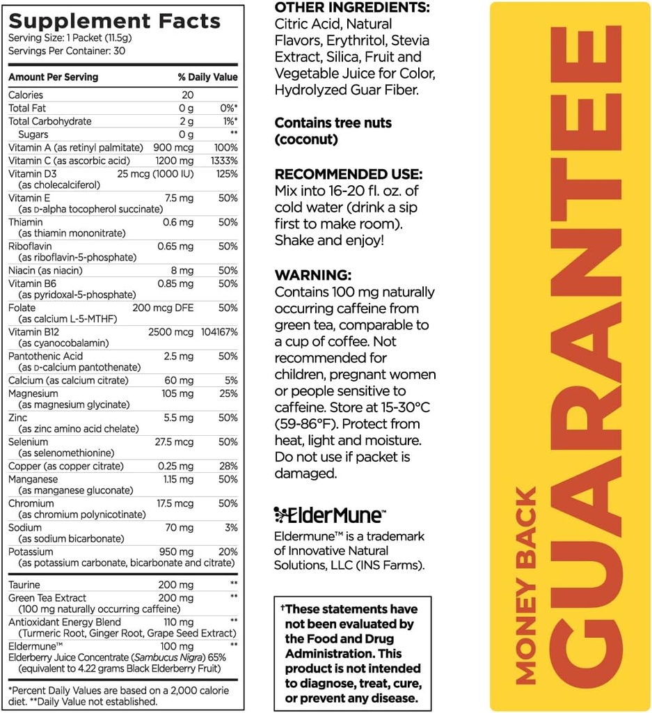 pureboost-immune-clean-energy-booster-re-6.jpg