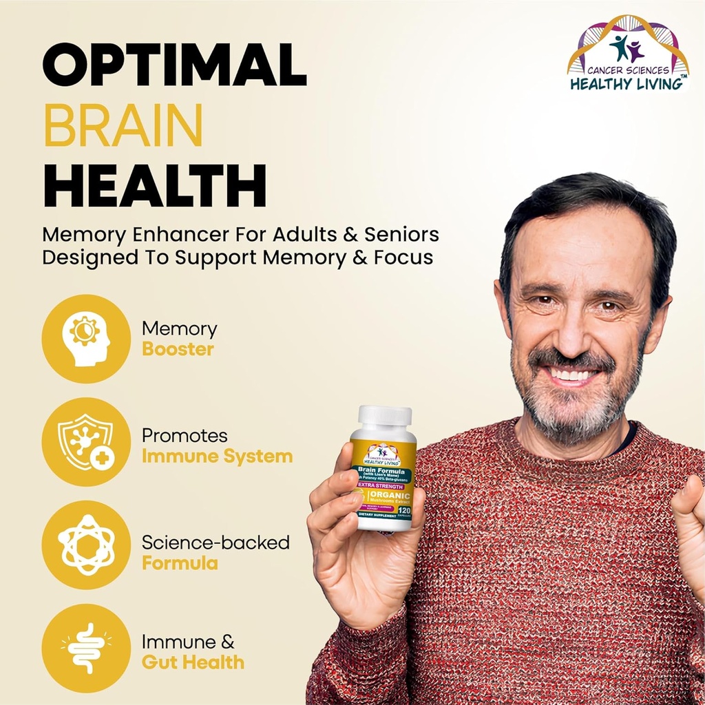 cancer-sciences-brain-supplements-for-me-2.jpg