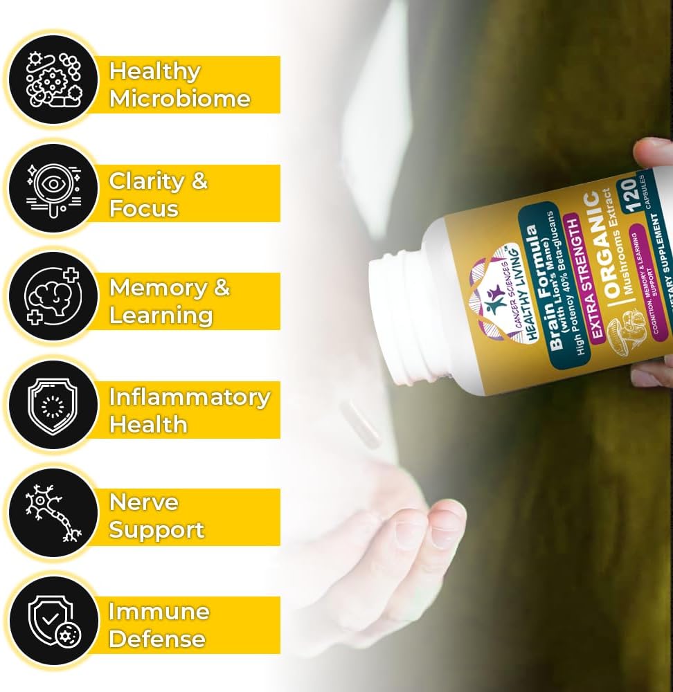 cancer-sciences-brain-supplements-for-me-4.jpg