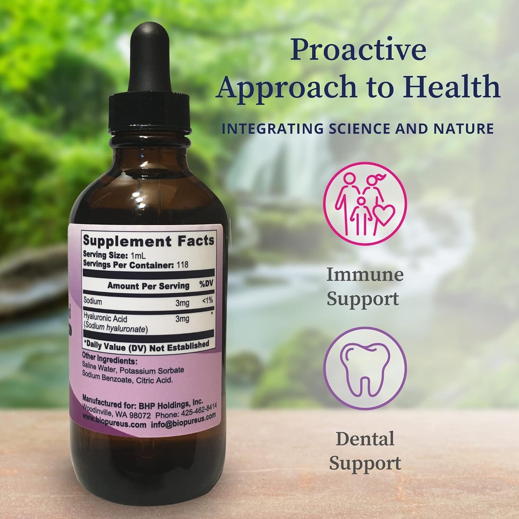 biopure-hyaluronic-acid-liquid-solution--2.jpg