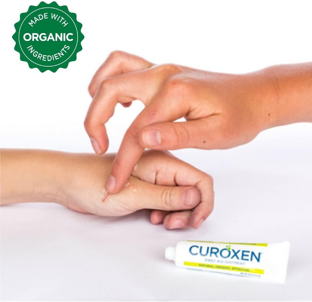 first-aid-antibiotic-ointment-05oz-all-n-3.jpg