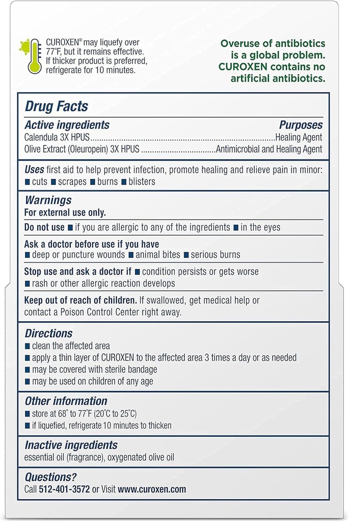 first-aid-antibiotic-ointment-05oz-all-n-5.jpg