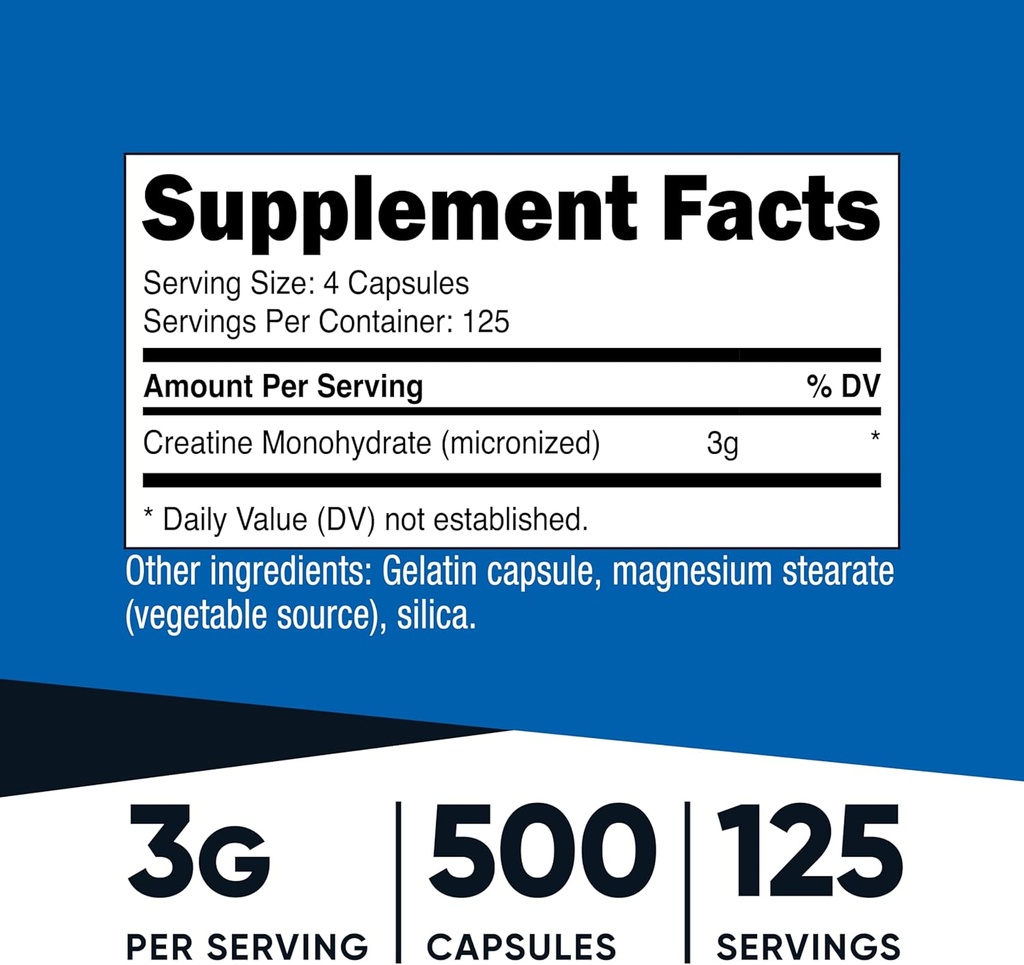nutricost-creatine-monohydrate-3000mg-75-2.jpg
