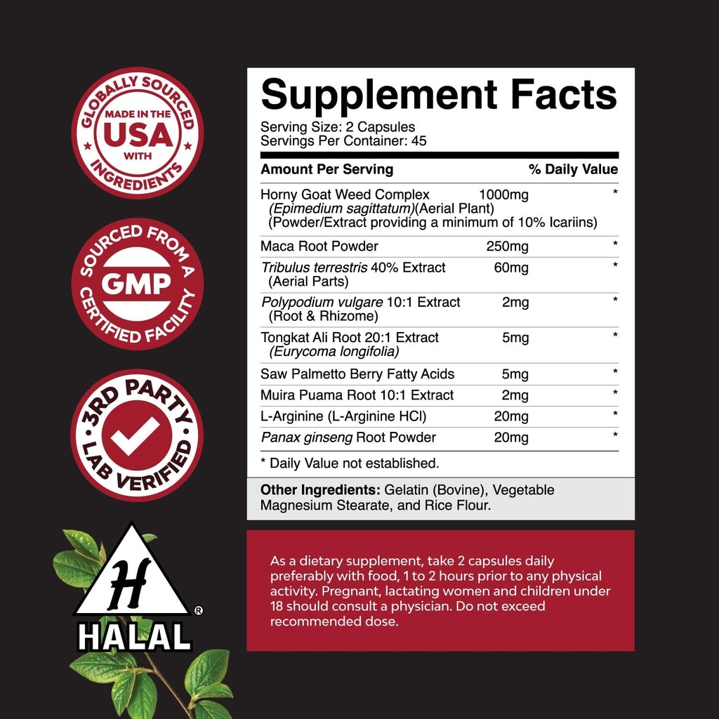 bundle-of-horny-goat-weed-for-men-with-b-2.jpg