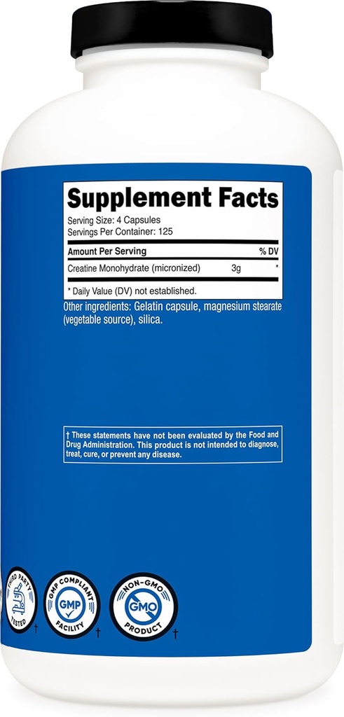 nutricost-creatine-monohydrate-3000mg-75-5.jpg