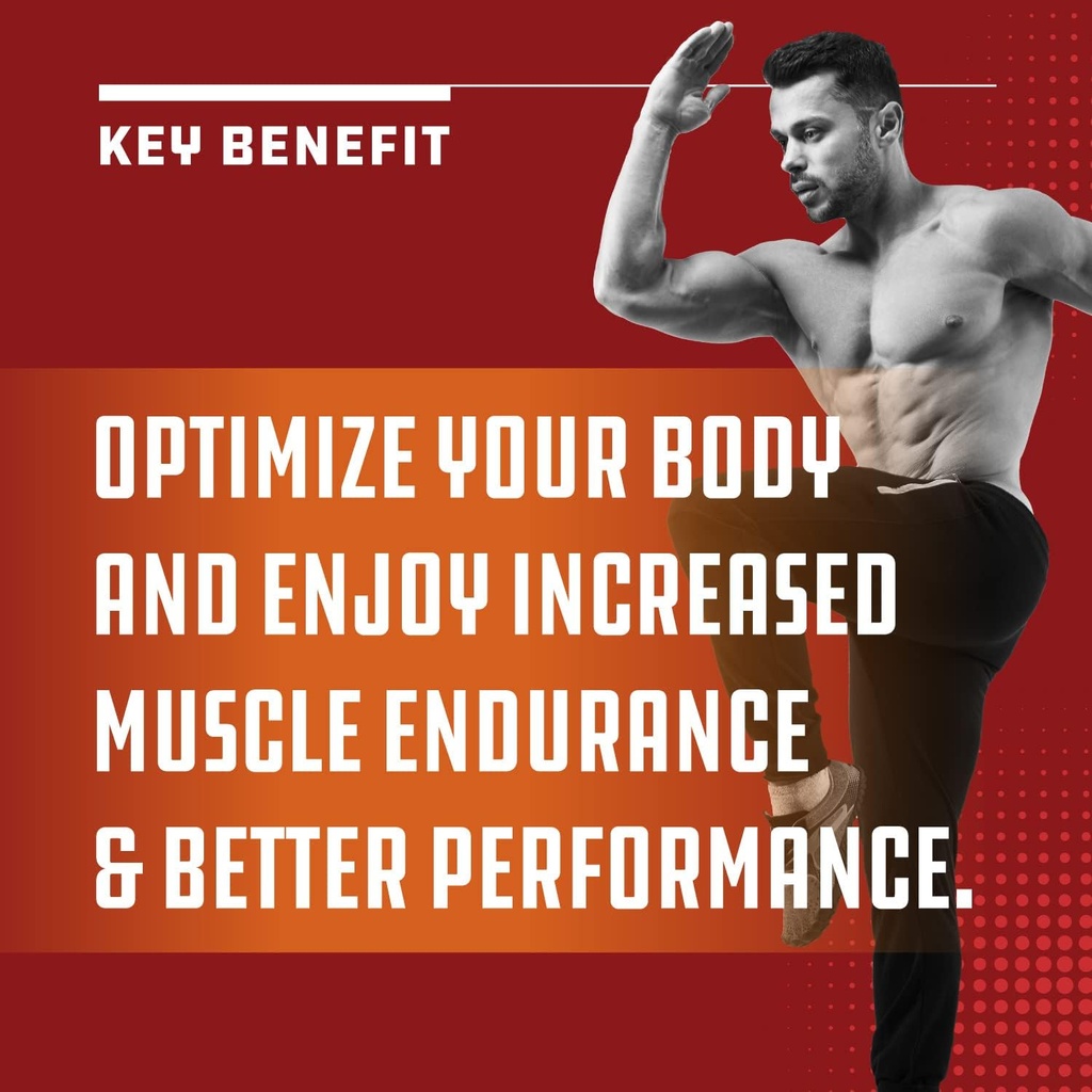 bundle-of-horny-goat-weed-for-men-with-b-5.jpg