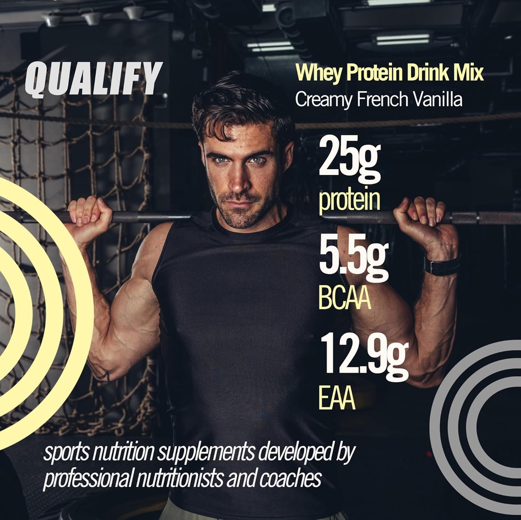 french-vanilla-whey-protein-powder-25g-p-2.jpg