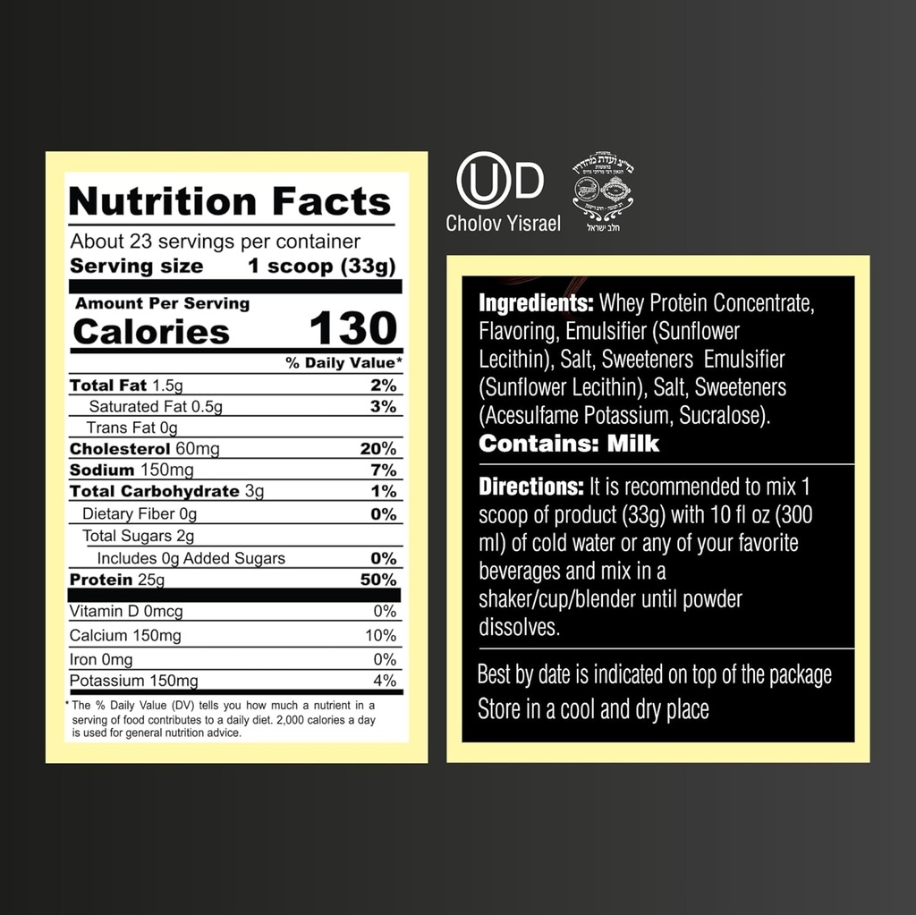 french-vanilla-whey-protein-powder-25g-p-3.jpg