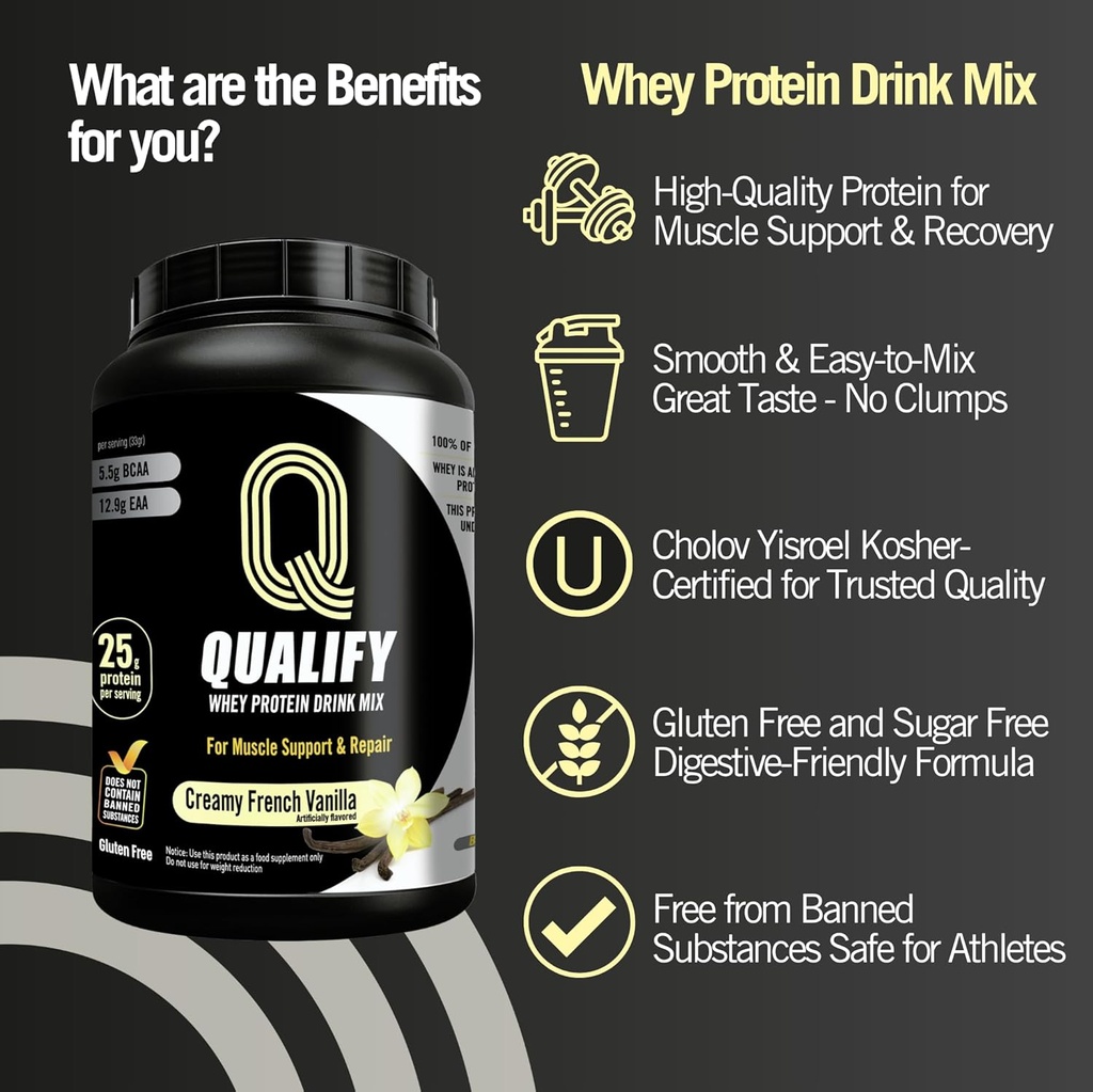 french-vanilla-whey-protein-powder-25g-p-4.jpg