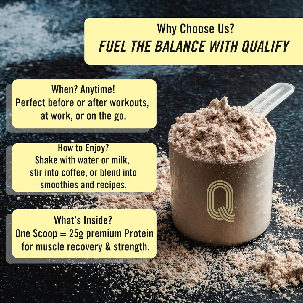 french-vanilla-whey-protein-powder-25g-p-5.jpg