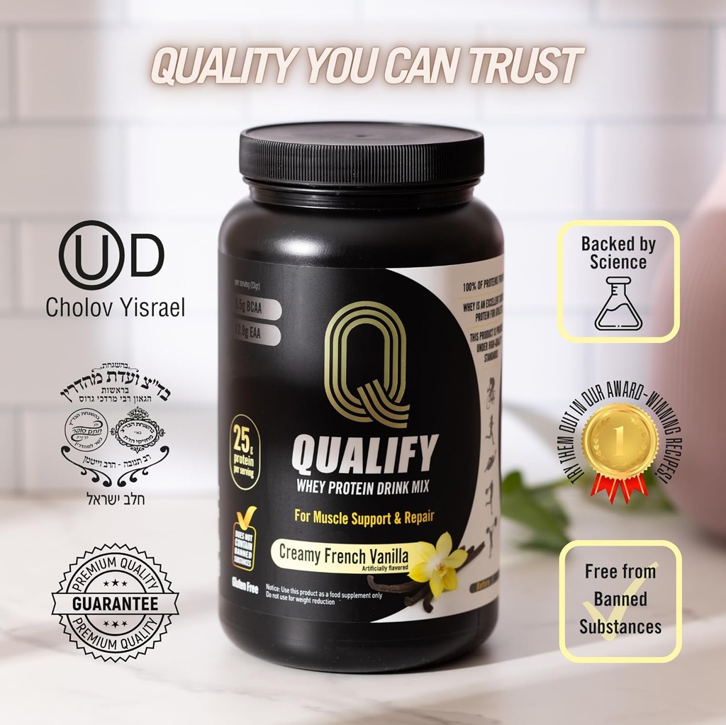 french-vanilla-whey-protein-powder-25g-p-6.jpg