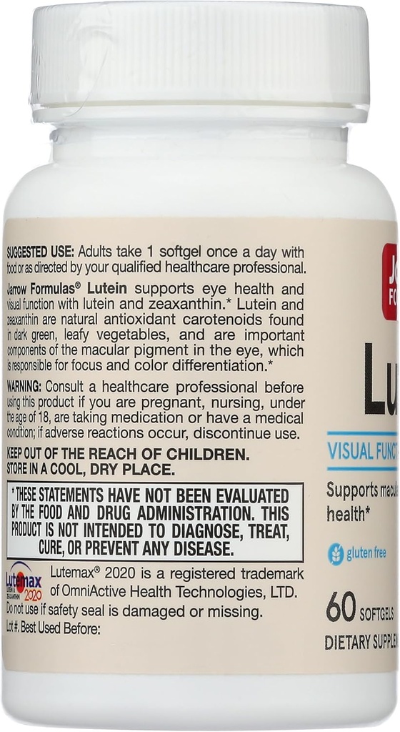 jarrow-formulas-lutein-softgels-20-mg-60-4.jpg