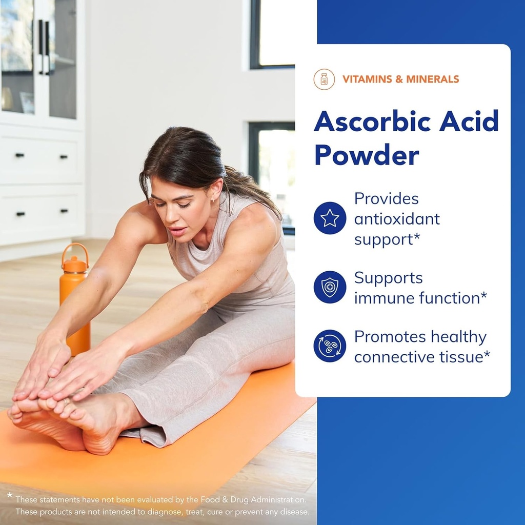 pure-encapsulations-ascorbic-acid-powder-3.jpg