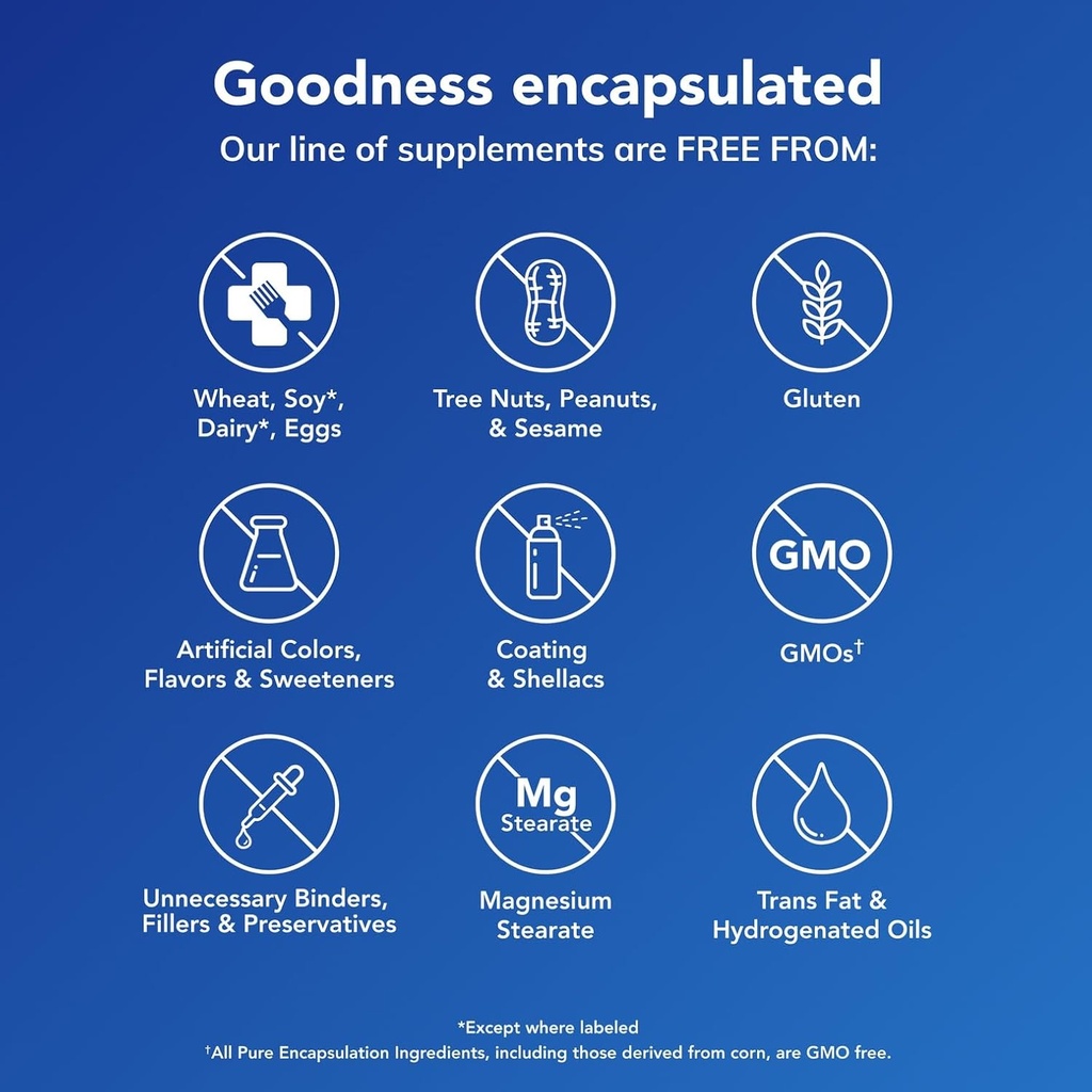 pure-encapsulations-ascorbic-acid-powder-5.jpg