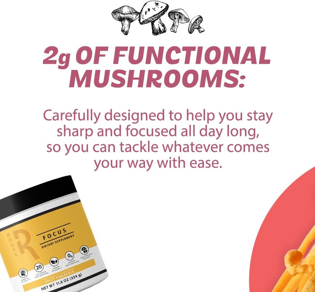 roots-focus-nootropic-brain-supplement---3.jpg