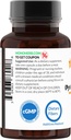 monoherb-pyridoxal-5-phosphate-300-mg----3.jpg