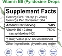 vitamin-b6-pyridoxine-drops-liquid-vitam-3.jpg