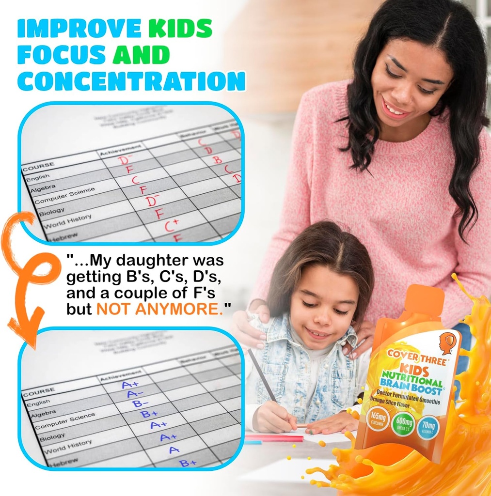 cover-three-supplements-for-kids-brain-s-3.jpg