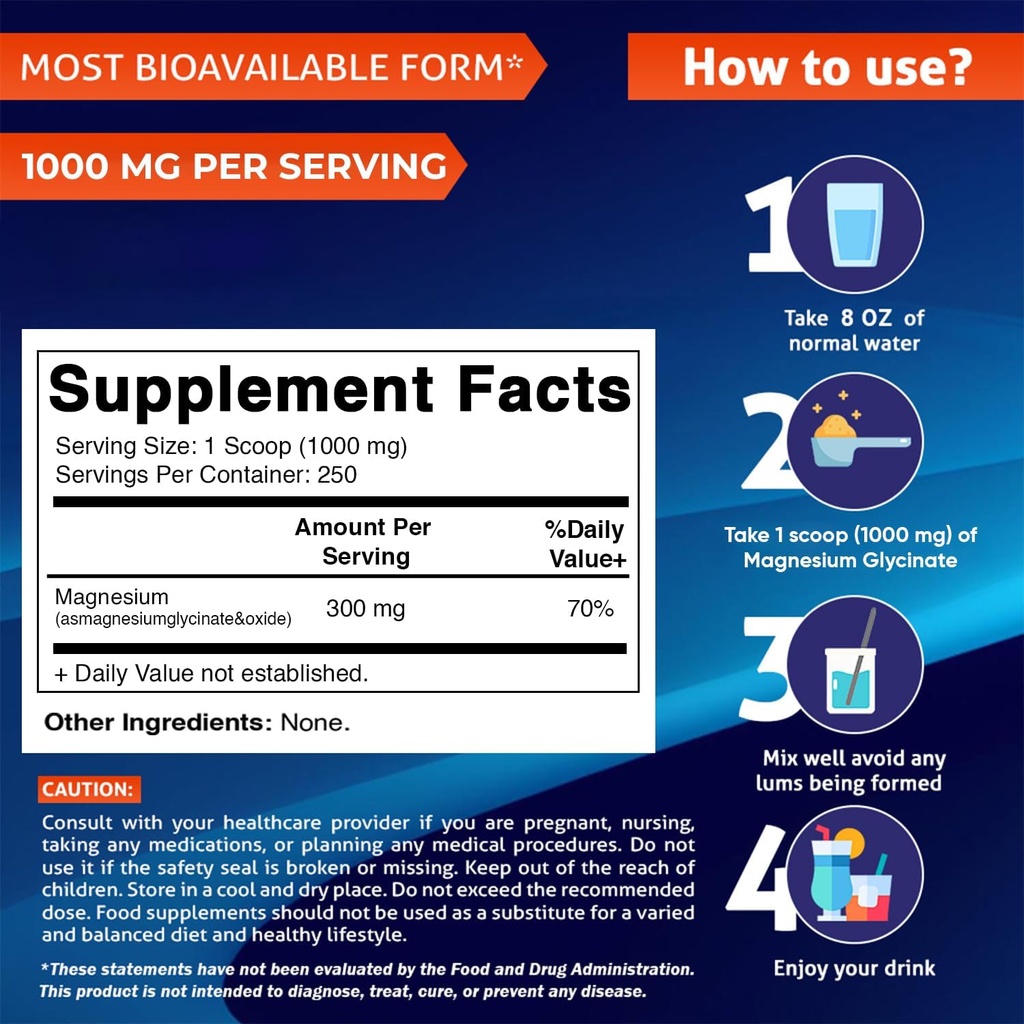 vitamatic-magnesium-from-glycinate-oxide-2.jpg