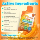 cover-three-supplements-for-kids-brain-s-4.jpg