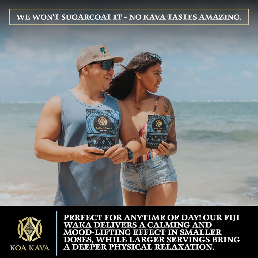 koa-kava-fiji-kava-powder--premium-noble-3.jpg