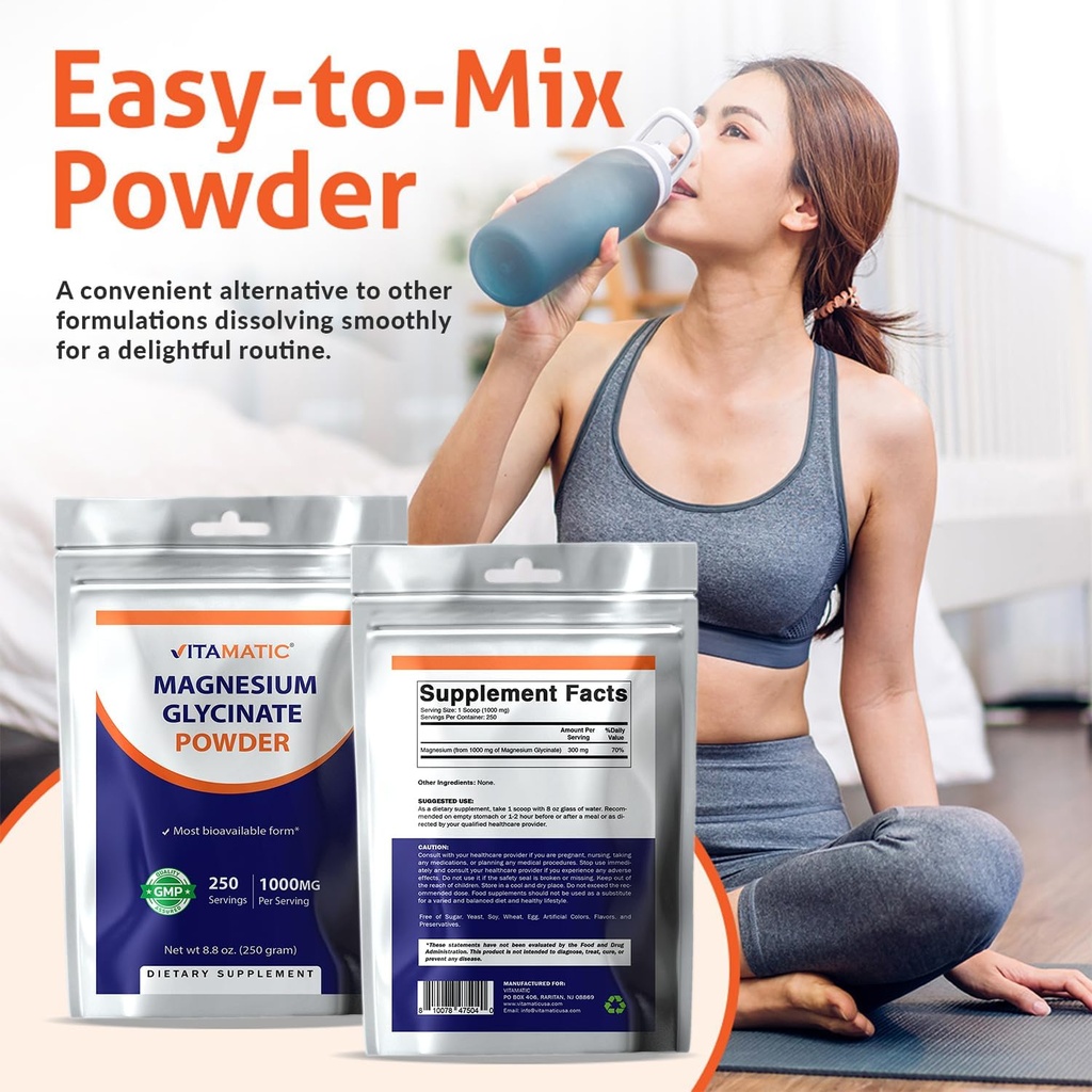 vitamatic-magnesium-from-glycinate-oxide-3.jpg