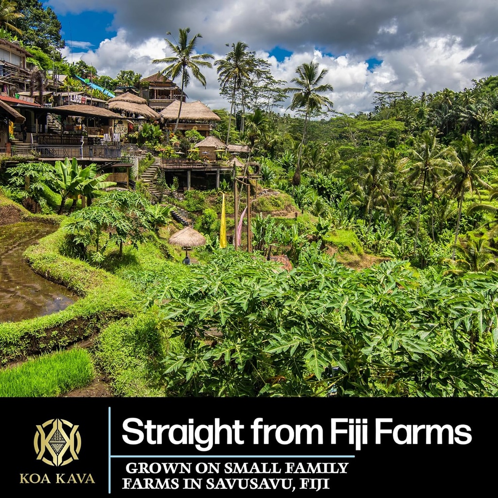 koa-kava-fiji-kava-powder--premium-noble-4.jpg