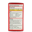 tylenol-extra-strength-caplets-500-mg----2.jpg