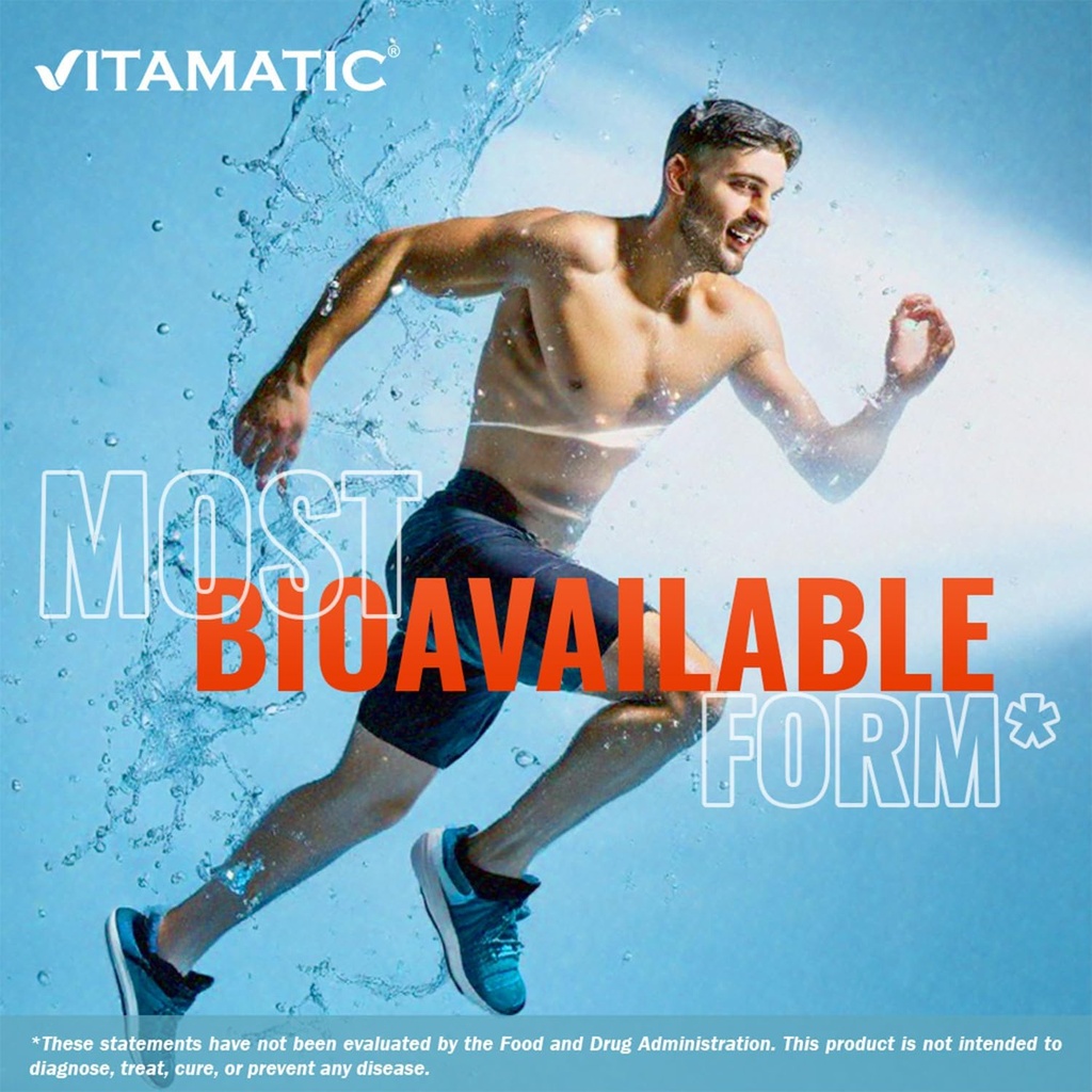 vitamatic-magnesium-from-glycinate-oxide-5.jpg