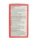 tylenol-extra-strength-caplets-500-mg----5.jpg
