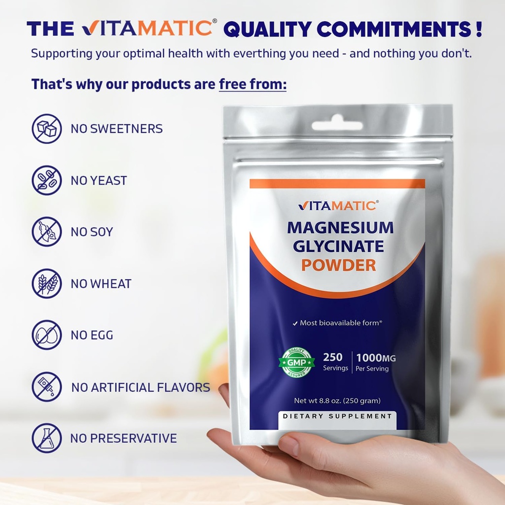 vitamatic-magnesium-from-glycinate-oxide-6.jpg