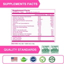 lovita-b-complex-supplement-for-women----3.jpg