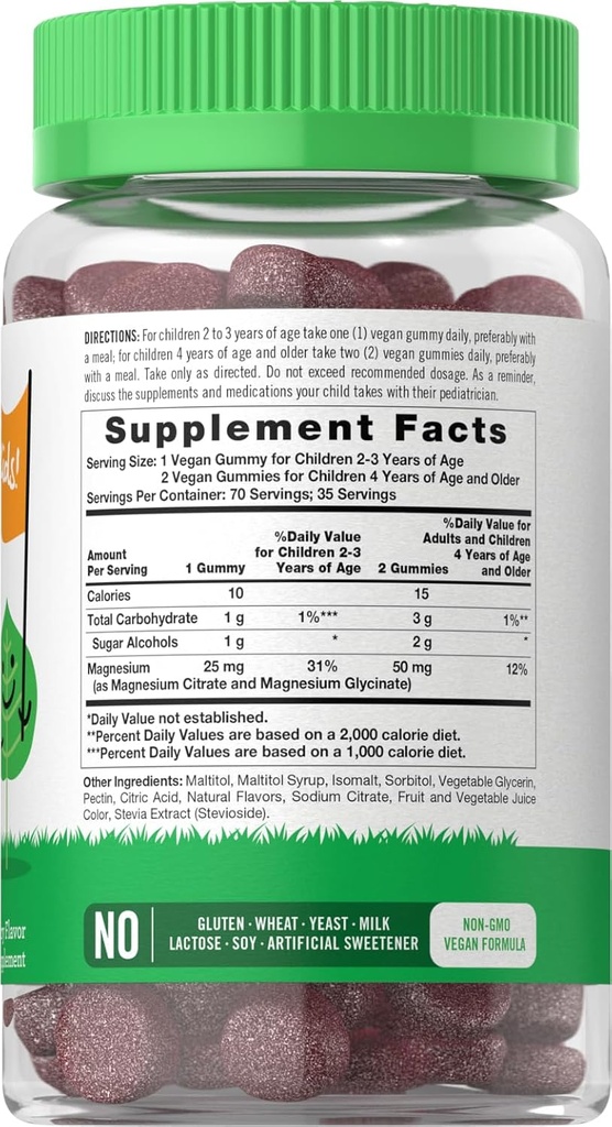 lil-sprouts-childrens-magnesium-gummies--2.jpg
