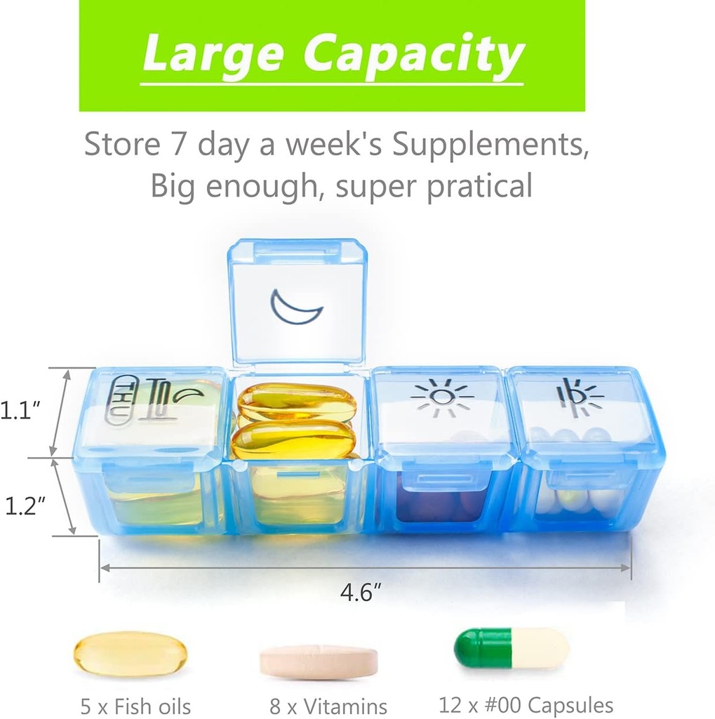 weekly-pill-organizer-7-day-pill-box-4-t-2.jpg