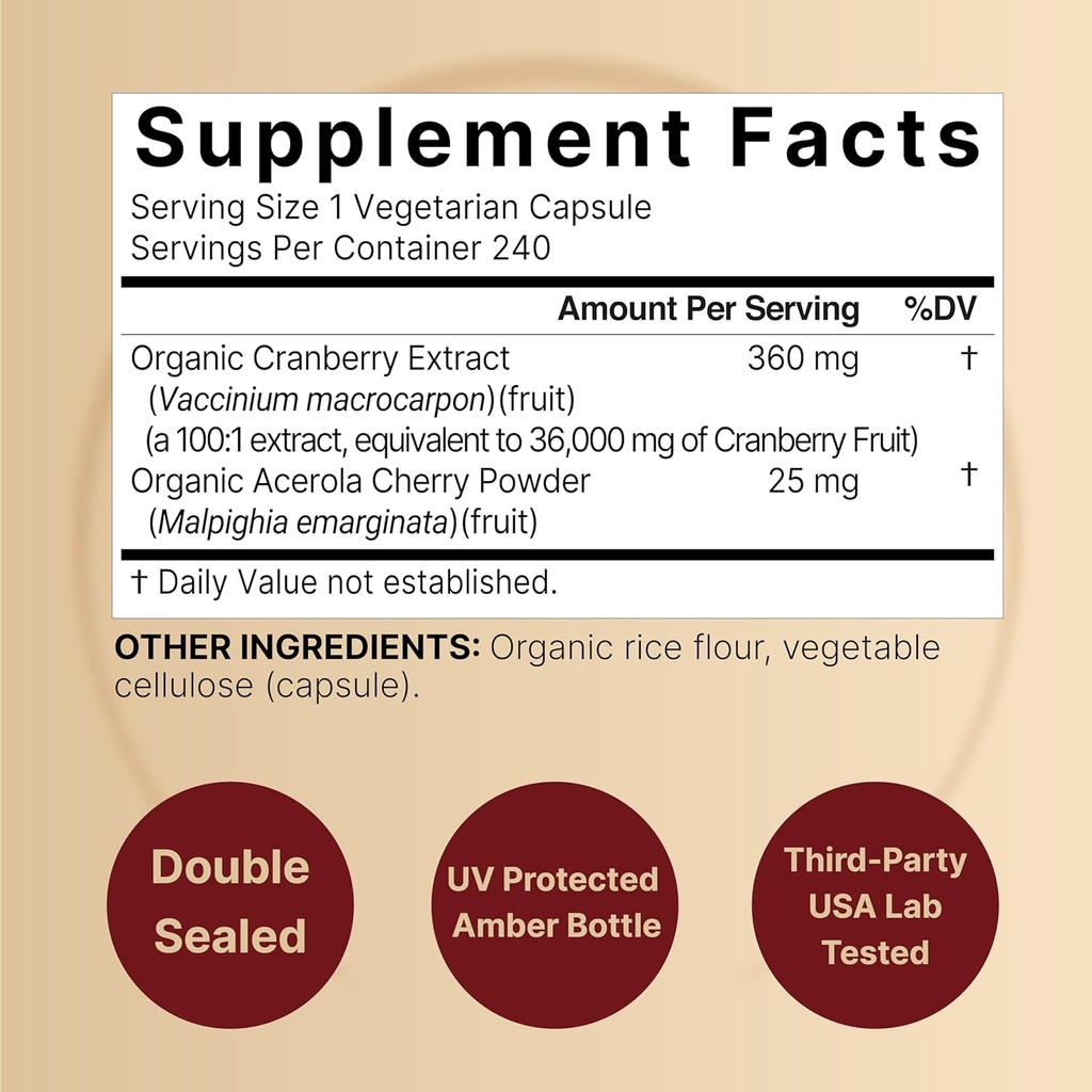 naturebell-2-pack-cranberry-pills-36000m-2.jpg