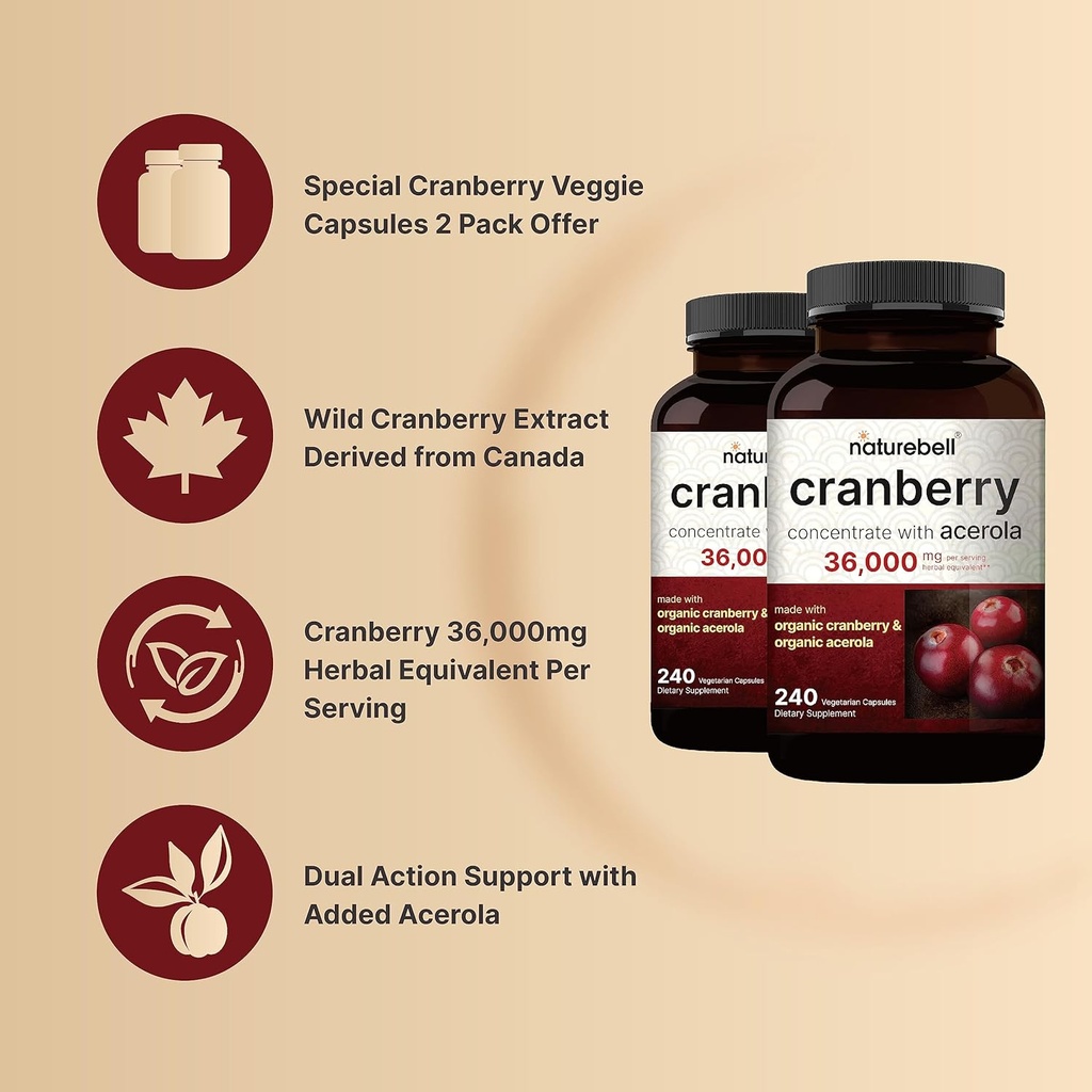 naturebell-2-pack-cranberry-pills-36000m-3.jpg