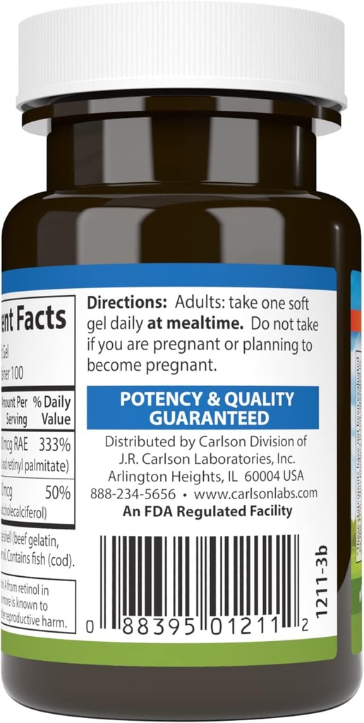 carlson---a-d-10000-iu-3000-mcg-rae-vita-3.jpg