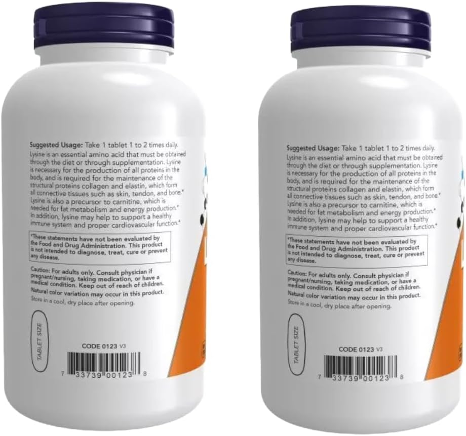 now-foods-supplements-l-lysine-l-lysine--3.jpg