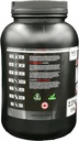 extreme-mass-gainer-muscle-builder-5-lbs-3.jpg