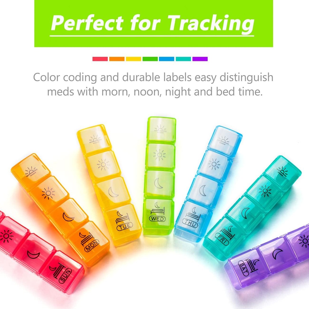 weekly-pill-organizer-7-day-pill-box-4-t-4.jpg