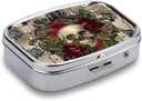metal-2-compartment-pill-organizer-trave-2.jpg