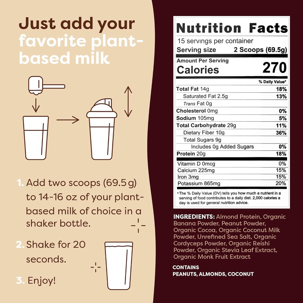 flavcity-vegan-protein-powder---chocolat-5.jpg