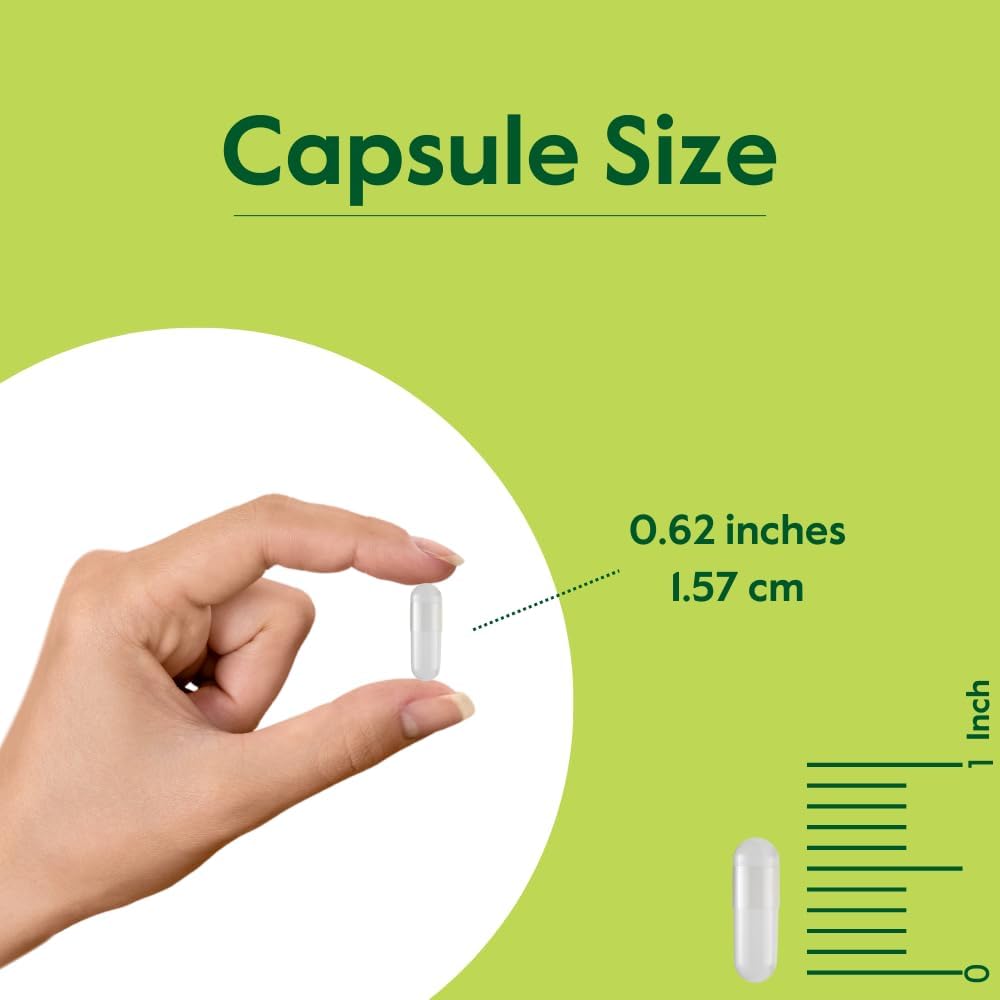 bestvite-filler-free-relora-250mg-240-ve-4.jpg