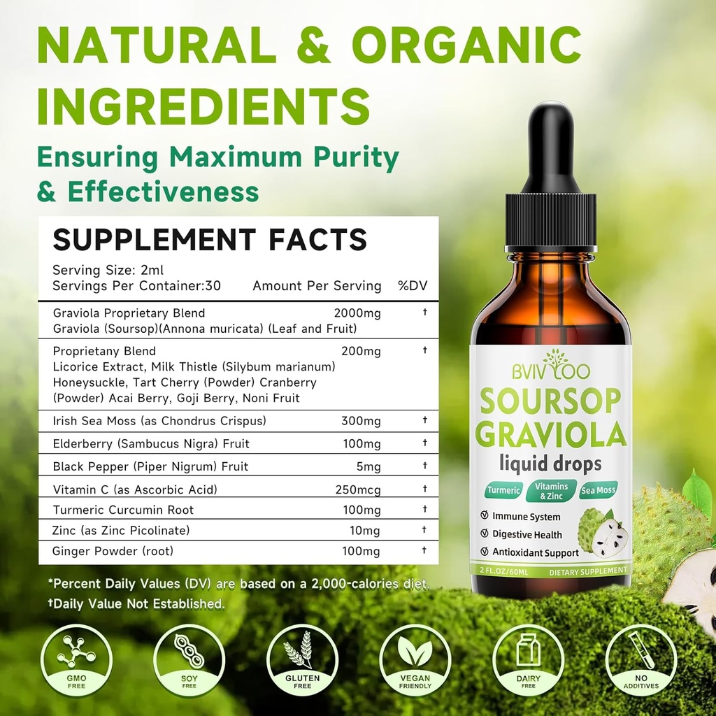2-pack-soursop-graviola-liquid-drops---2-4.jpg