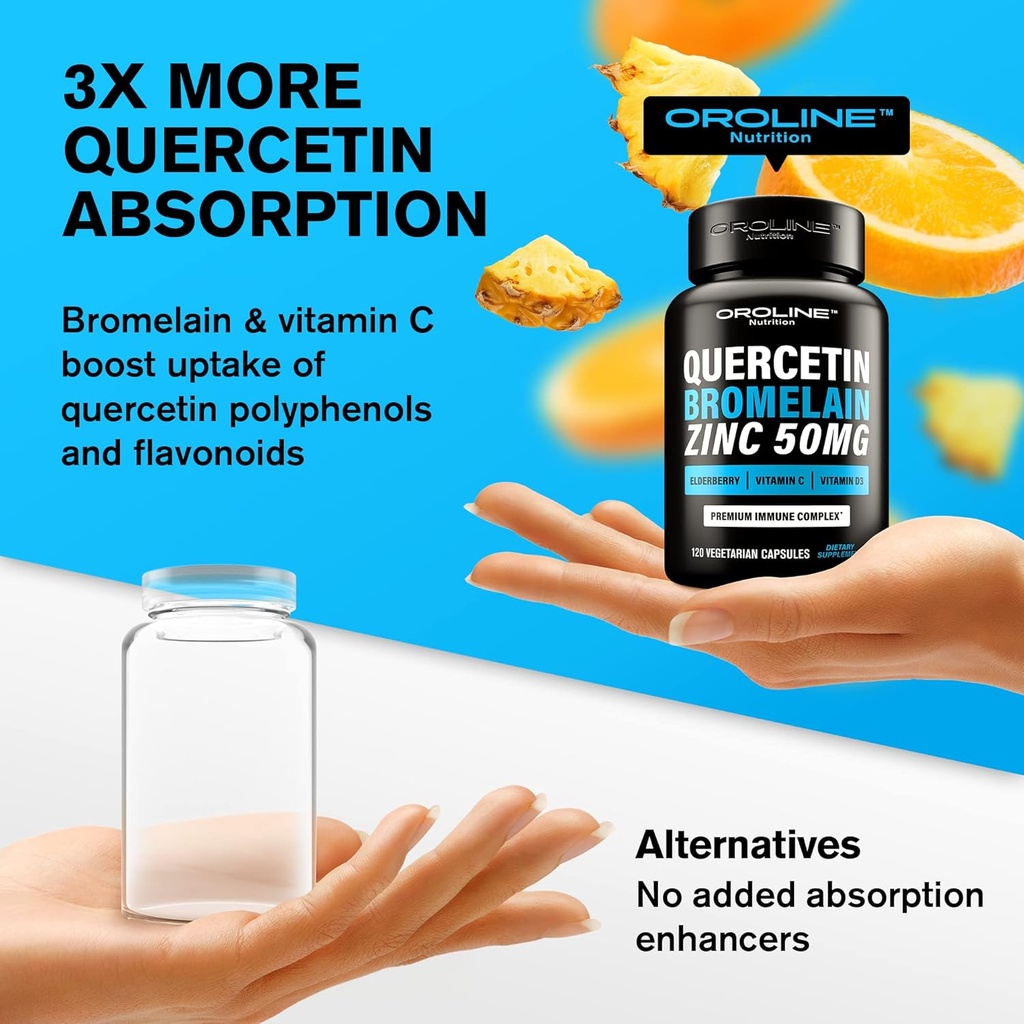 organic-quercetin-with-bromelain-lions-m-5.jpg