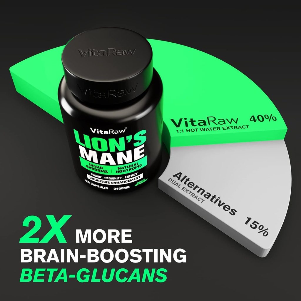 organic-quercetin-with-bromelain-lions-m-6.jpg