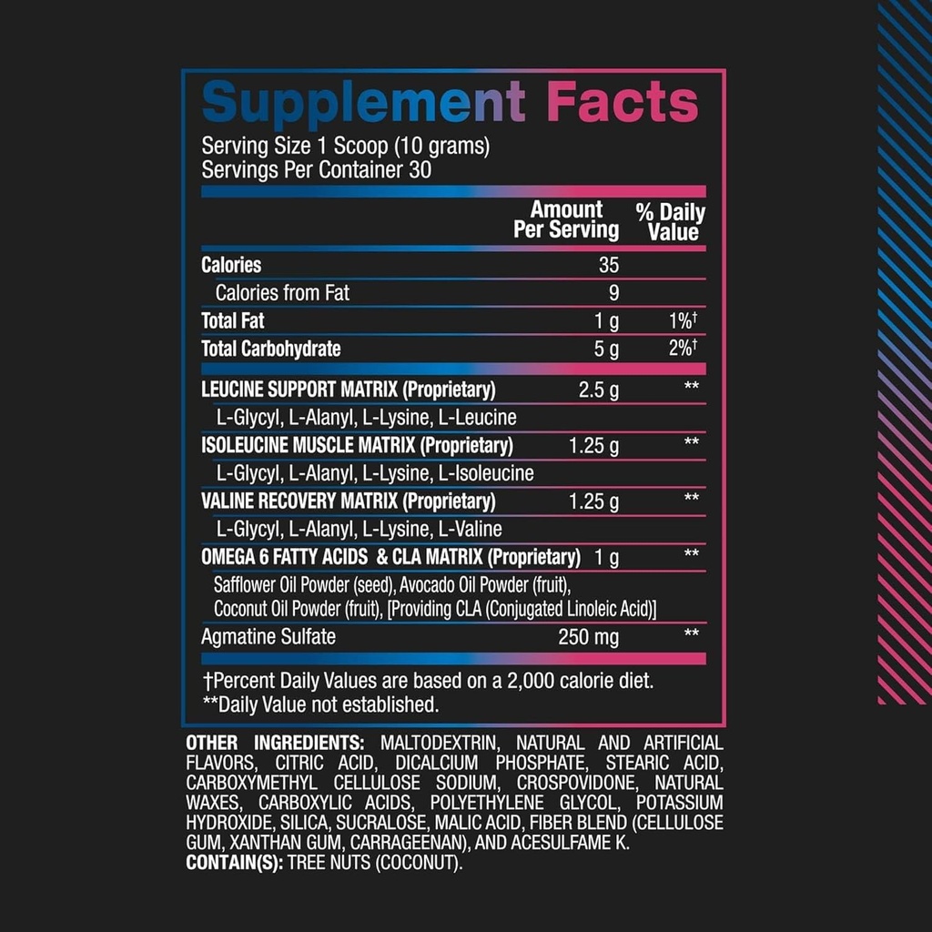 bpi-sports-best-bcaa-powder---muscle-rec-2.jpg