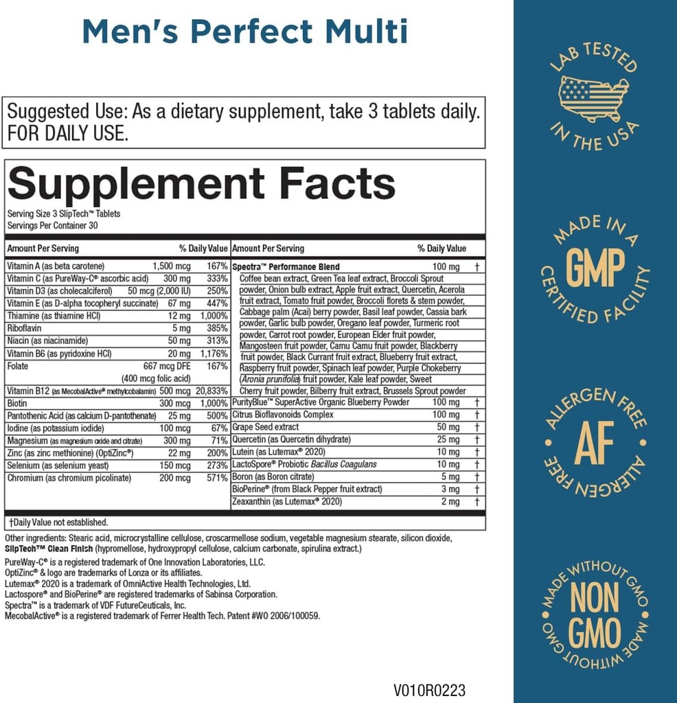purity-products-bundle---mens-perfect-mu-2.jpg