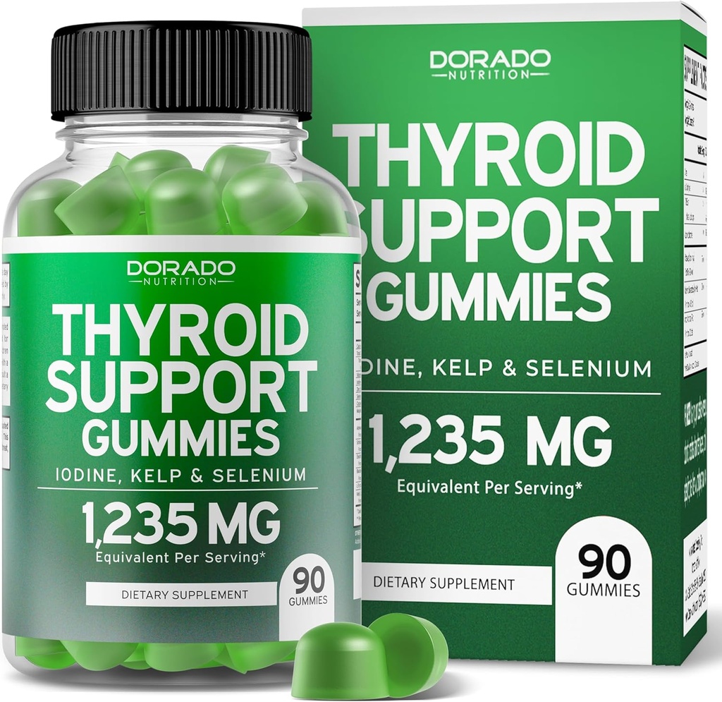 tart-cherry-90-gummies-uric-acid-level-s-3.jpg