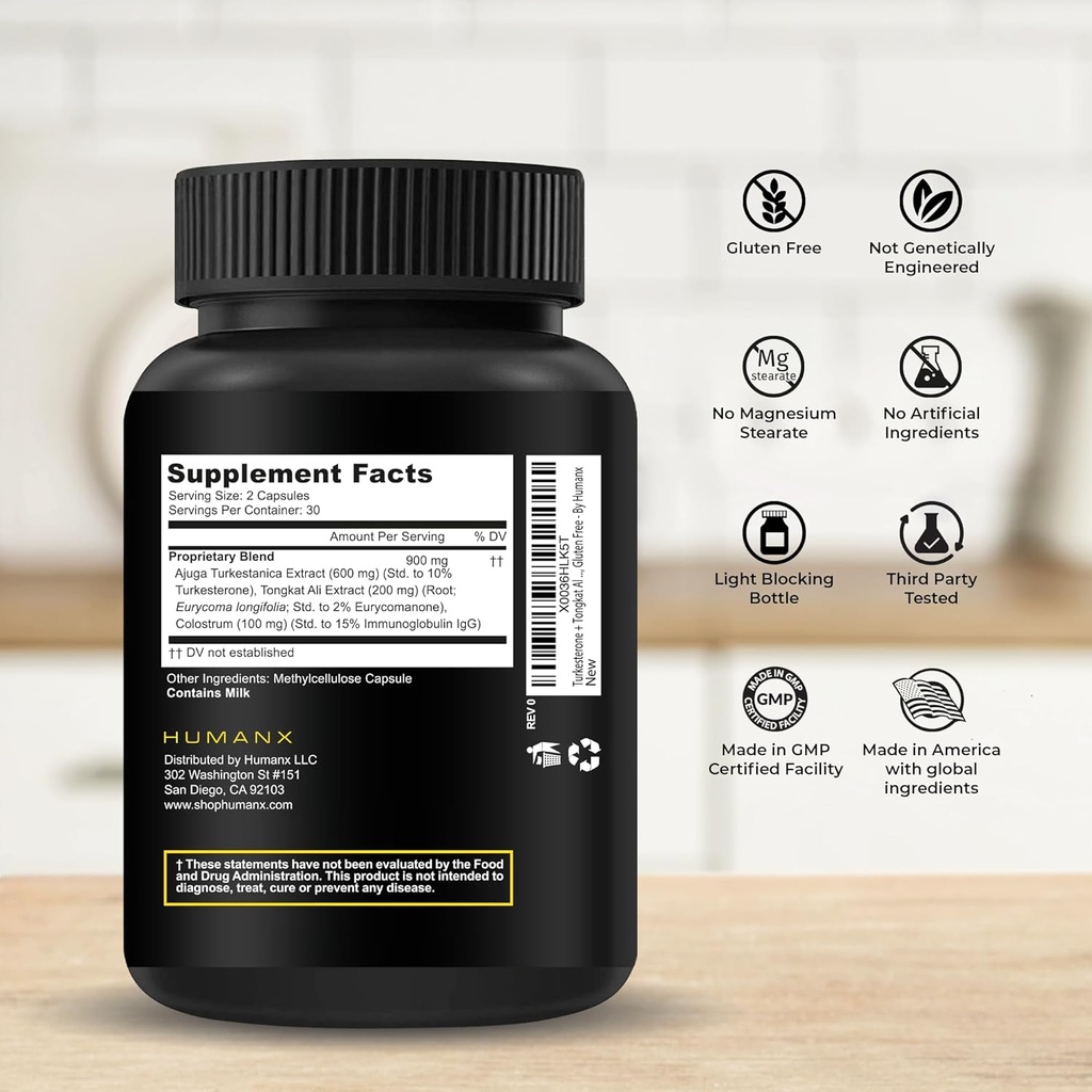humanx-turkesterone-tongkat-ali-900mg----2.jpg